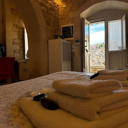 Casa Vacanze Modica Charme Экстерьер фото